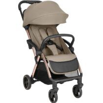 silla kikkaboo eden