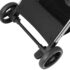 silla paseo kikkaboo eden