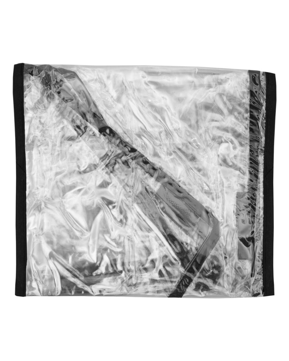 eden_beige_31001030156_9