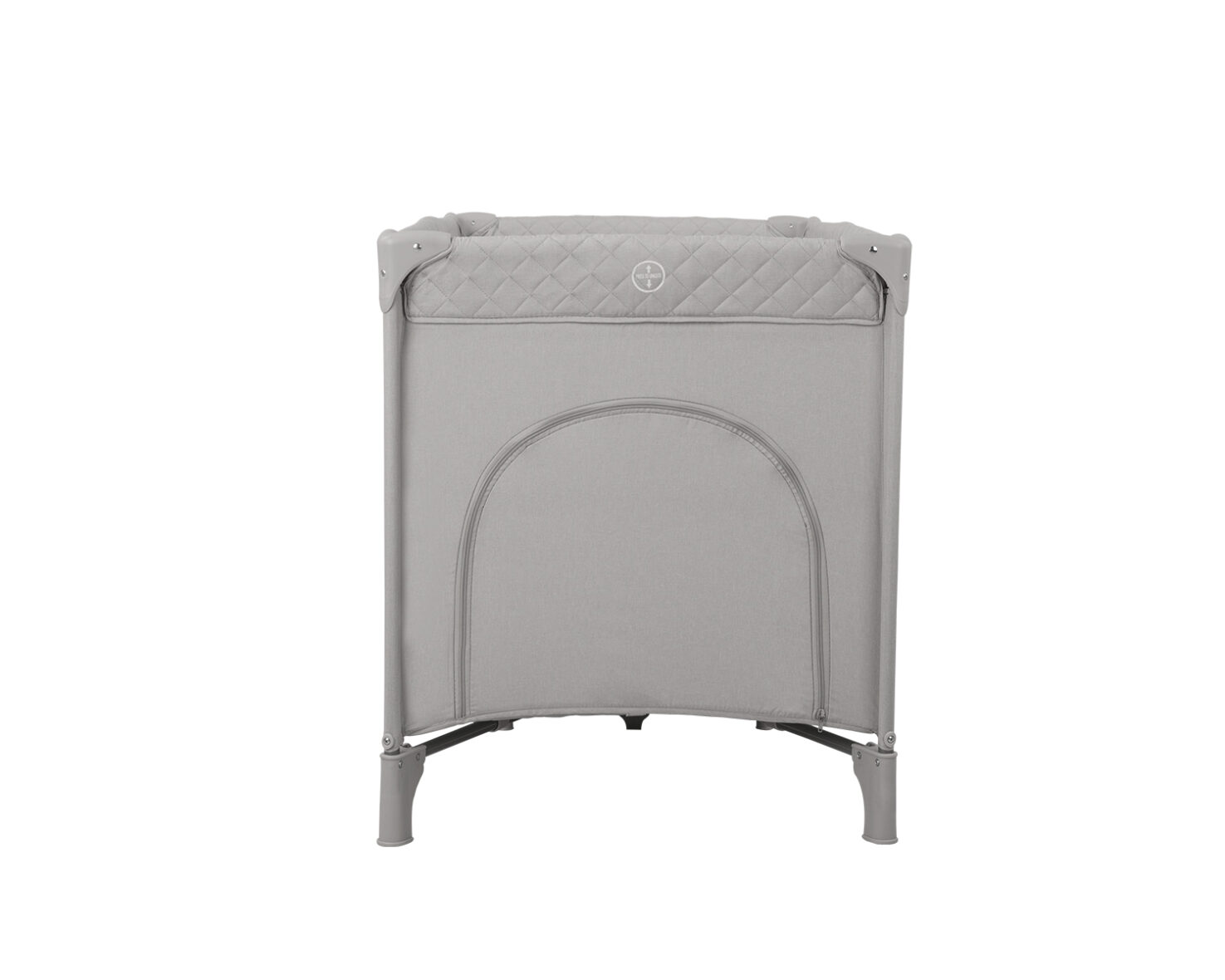 madley_grey_2lvl_side1_31003010114_web