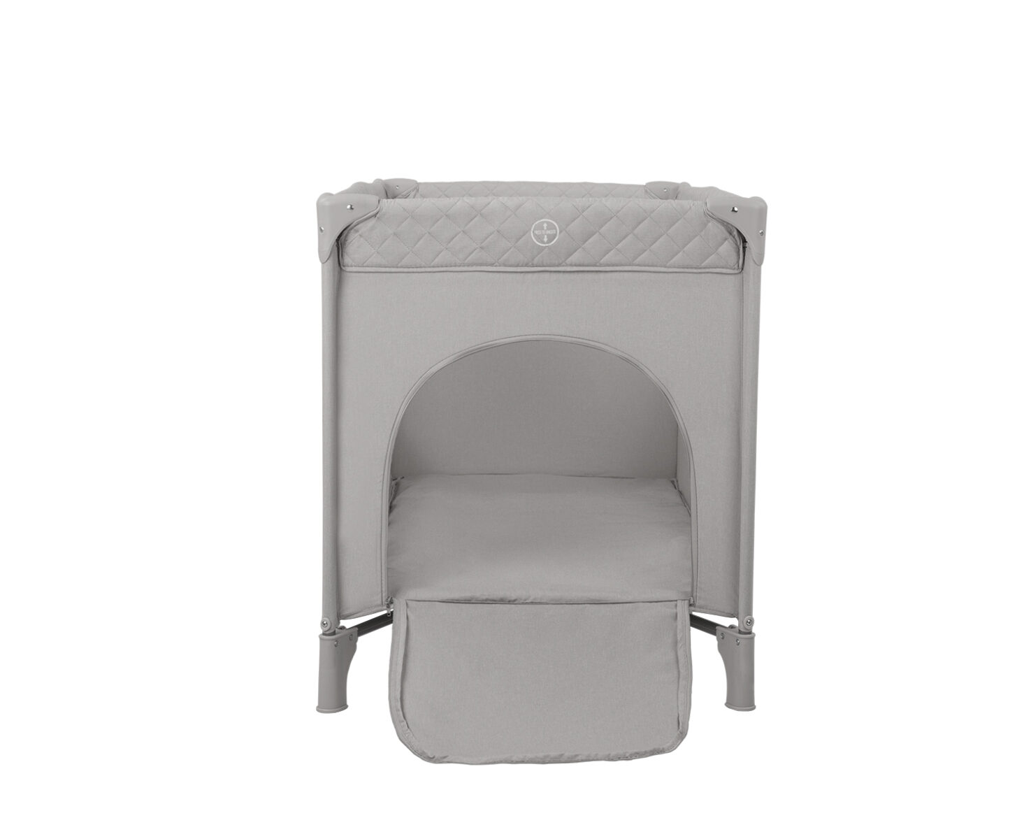 medley_grey_2lvl_side2_31003010114_web