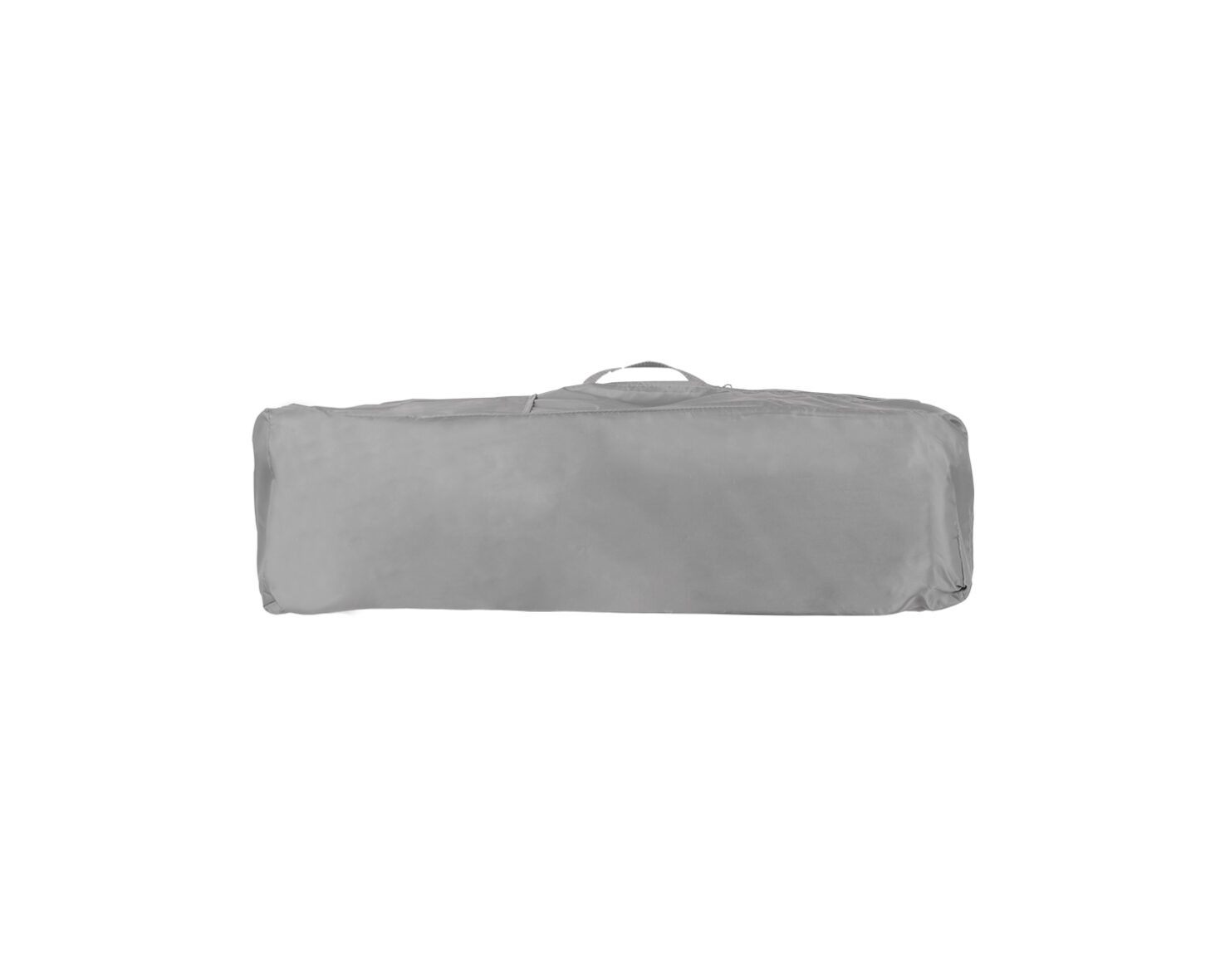 medley_grey_bag_1