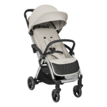 silla paseo kikkaboo eden