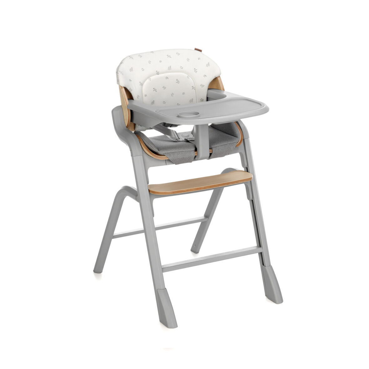 6261_U90_noah_mist_1