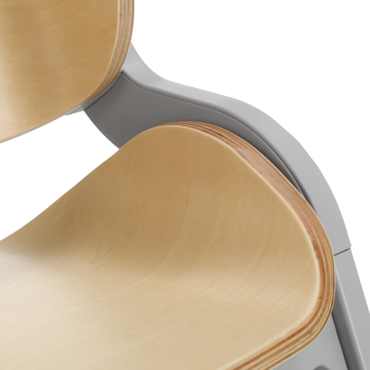 6261_U90_noah_mist_4