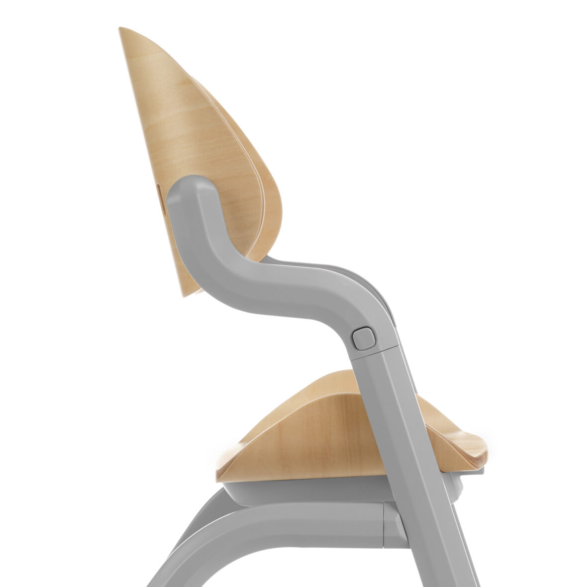 6261_U90_noah_mist_5