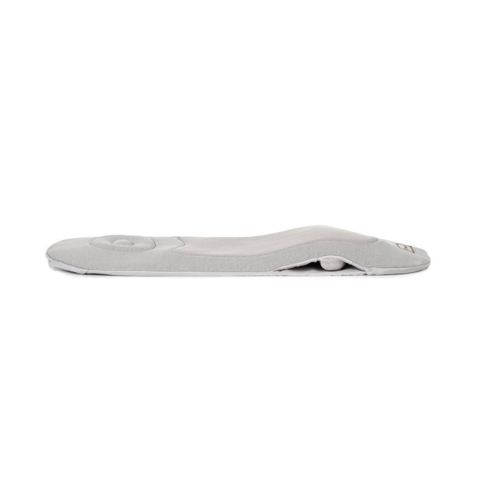 colchoneta-ergonomica-joy-lounger-080308t01-star (2)