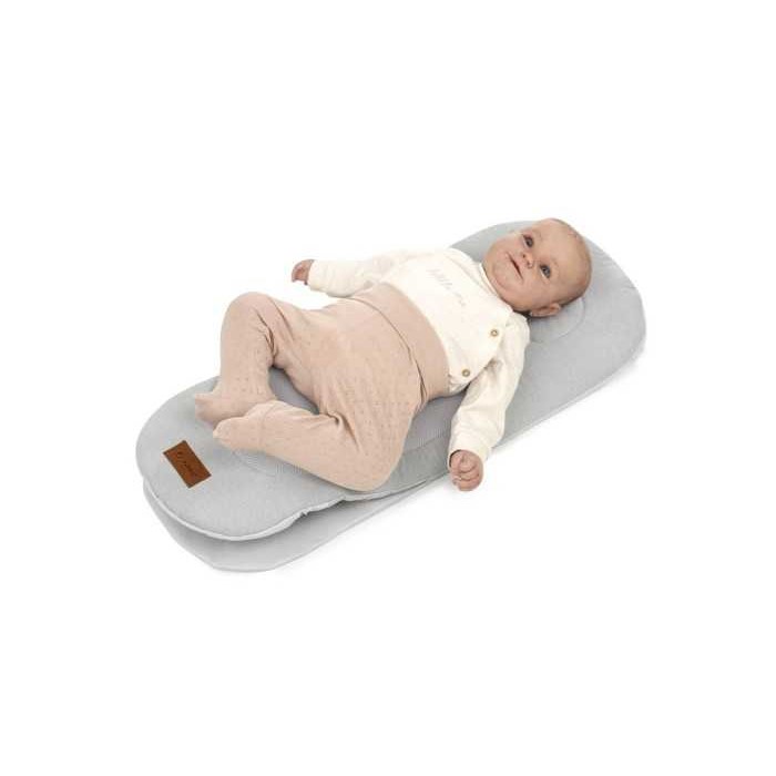 colchoneta-ergonomica-joy-lounger-080308t01-star (3)