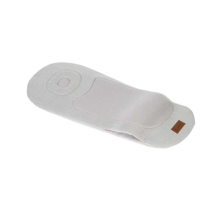 Colchoneta Ergonómica Unversal Jane Plagiocefalia JOY LOUNGER STAR