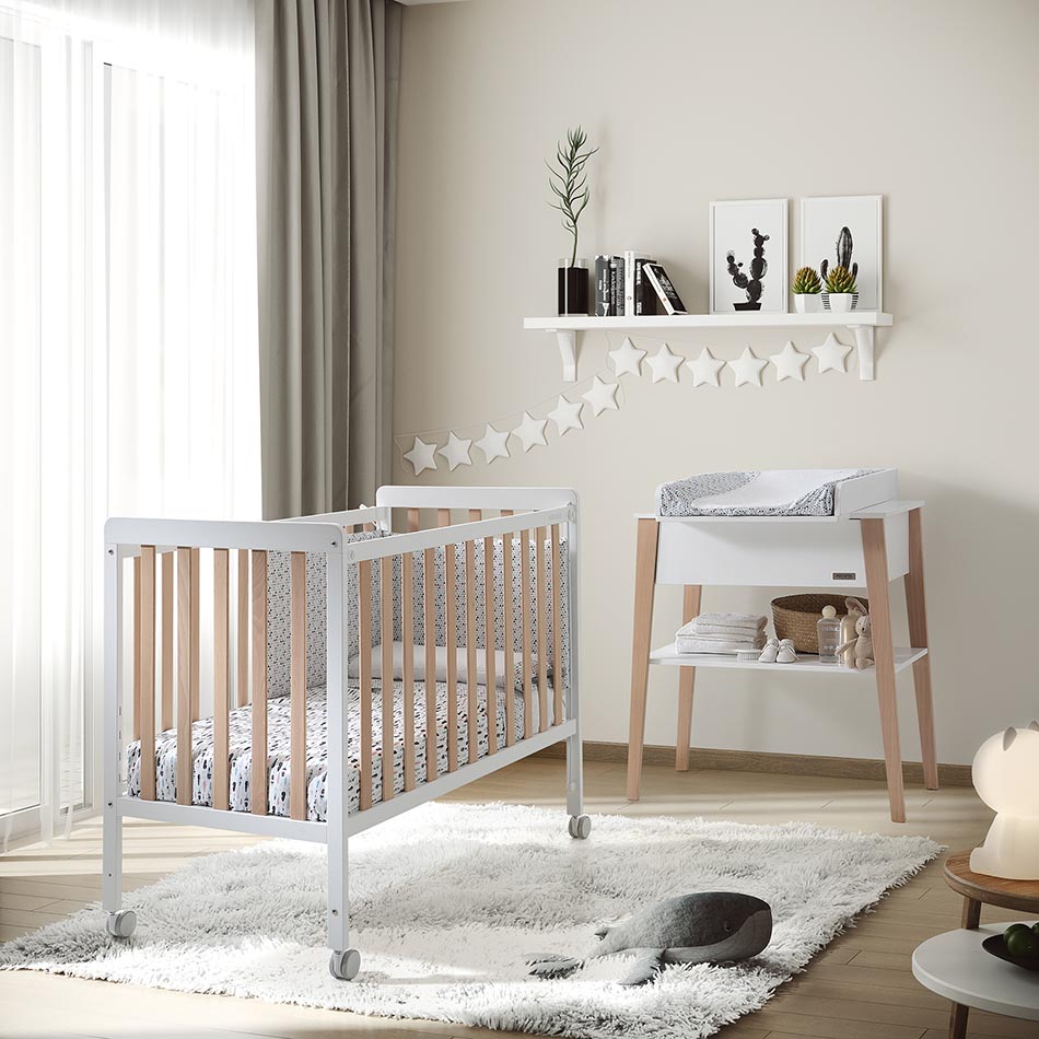 cuna-de-120×60-nordika-1-waterwwod-blanco