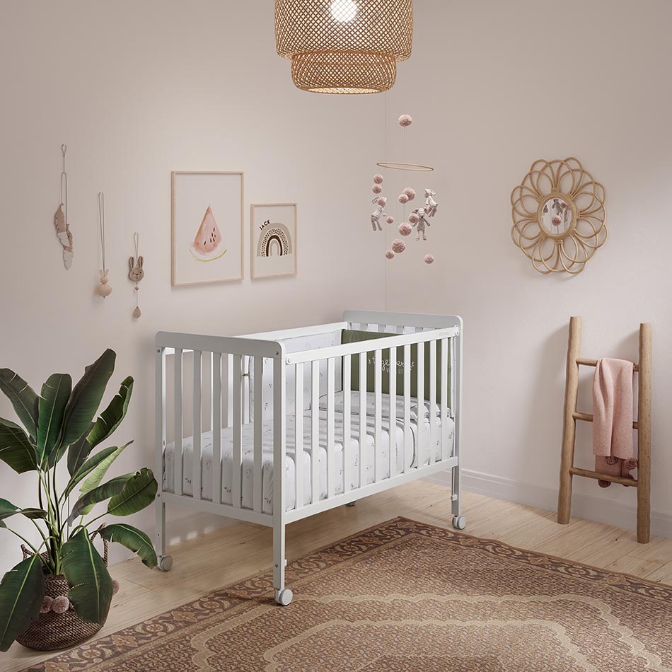 cuna-de-120×60-nordika-varr-11