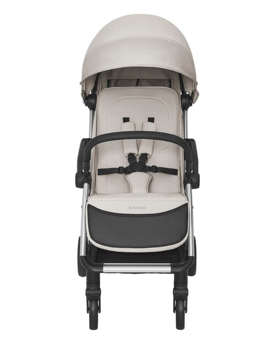 eden_auto_folding_pushchair_beige_31001030156__3___
