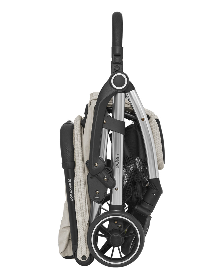 eden_auto_folding_pushchair_beige_31001030156__7___