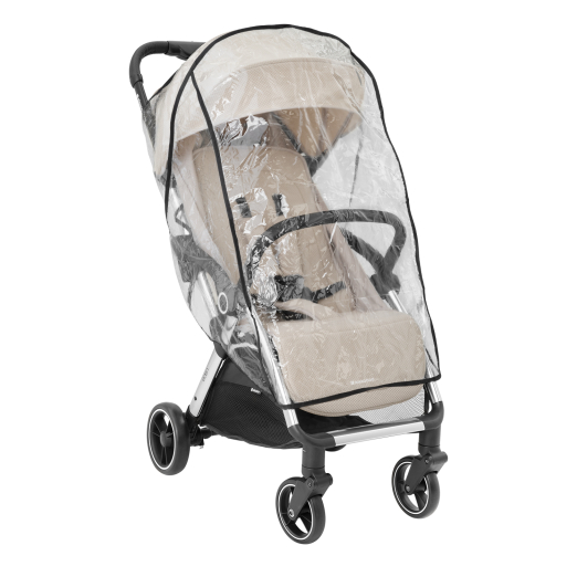 eden_beige_31001030156_2