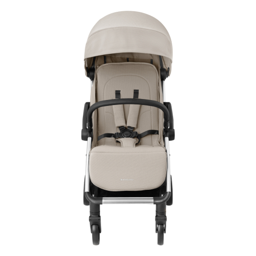 eden_beige_31001030156_3