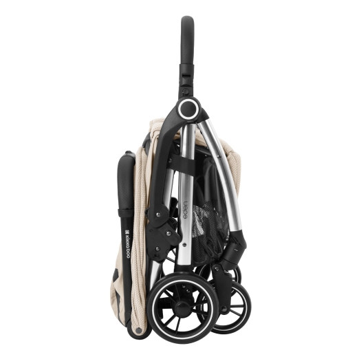 eden_beige_31001030156_7