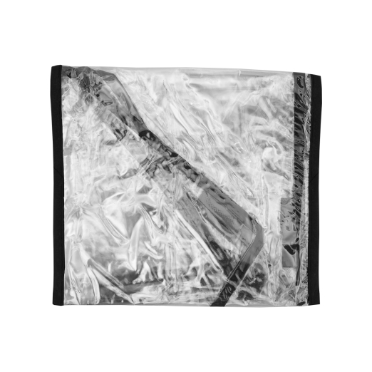 eden_beige_31001030156_9