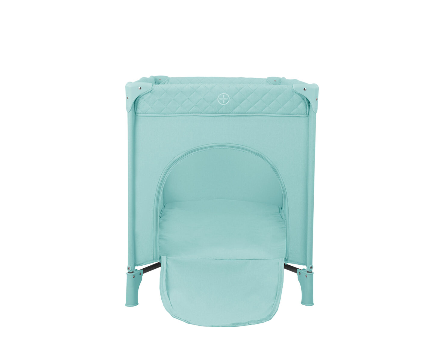 medley_mint_2lvl_side2_31003010116_web