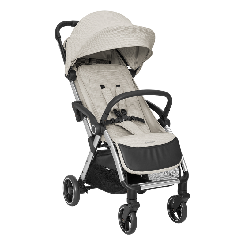 Silla de Paseo Kikkaboo Eden