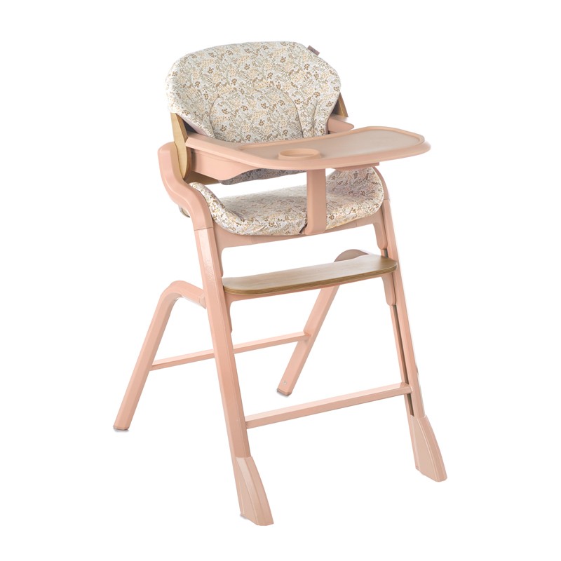 trona-evolutiva-noah (1)