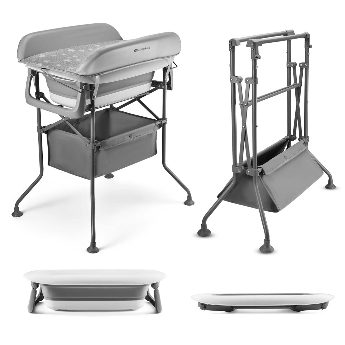 00-bubbly-grey-KABUBB00GRY0000