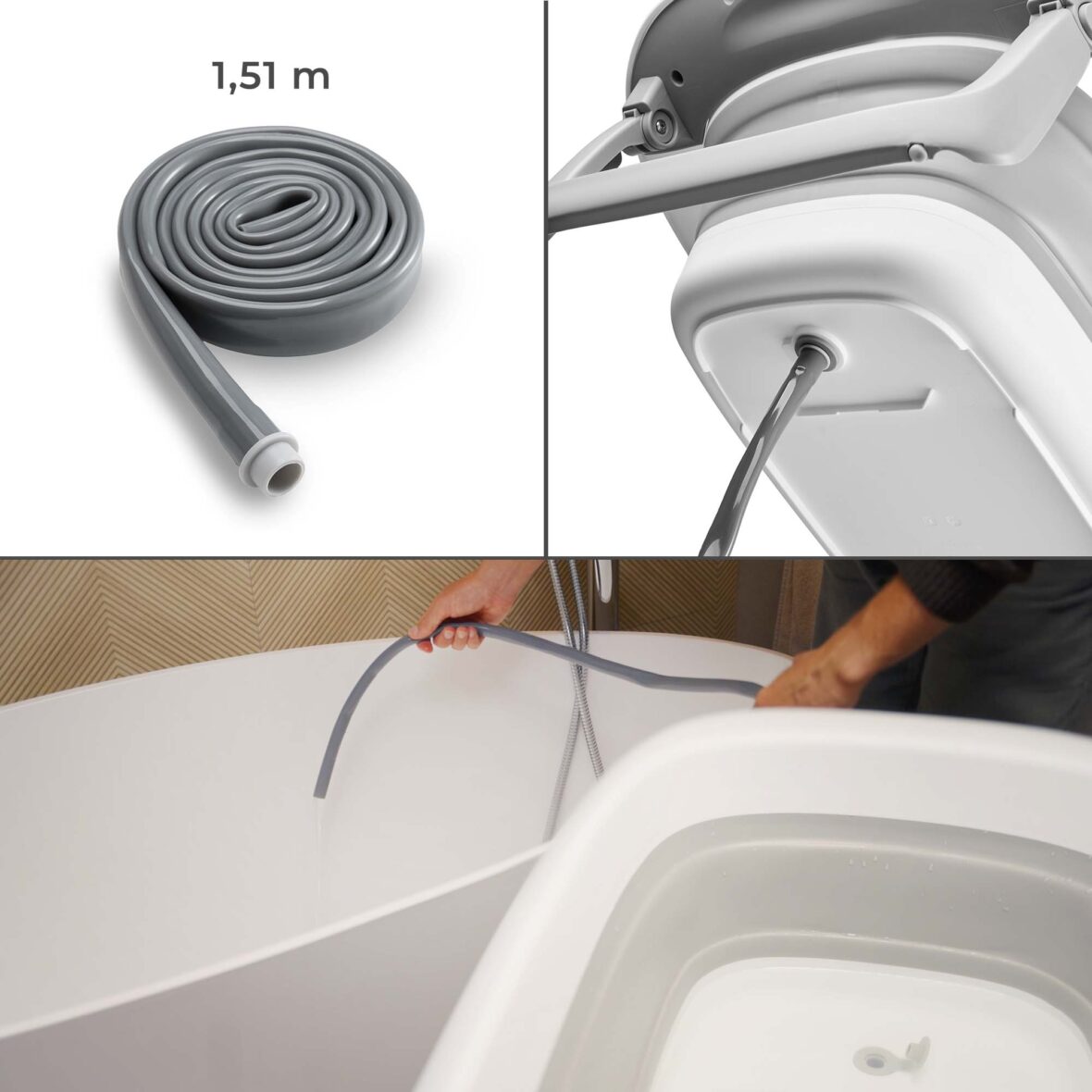 05-bubbly-grey-KABUBB00GRY0000