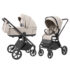 coche carrello ultra 2025
