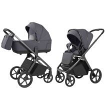 carrello vector 6551