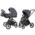carrello vector 6551