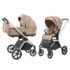 coche carrello ultra 2025