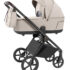 coche carrello ultra 2025