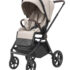 coche carrello ultra 2025