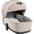 coche carrello ultra 2025