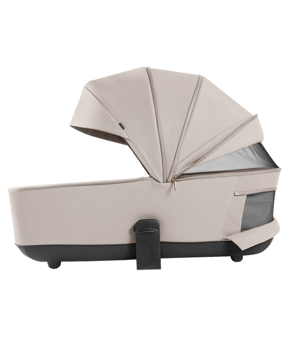 Carrello Ultra 2in1 Ice Grey CRL-6527_3