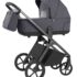 carrello vector 6551