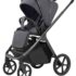 carrello vector 6551