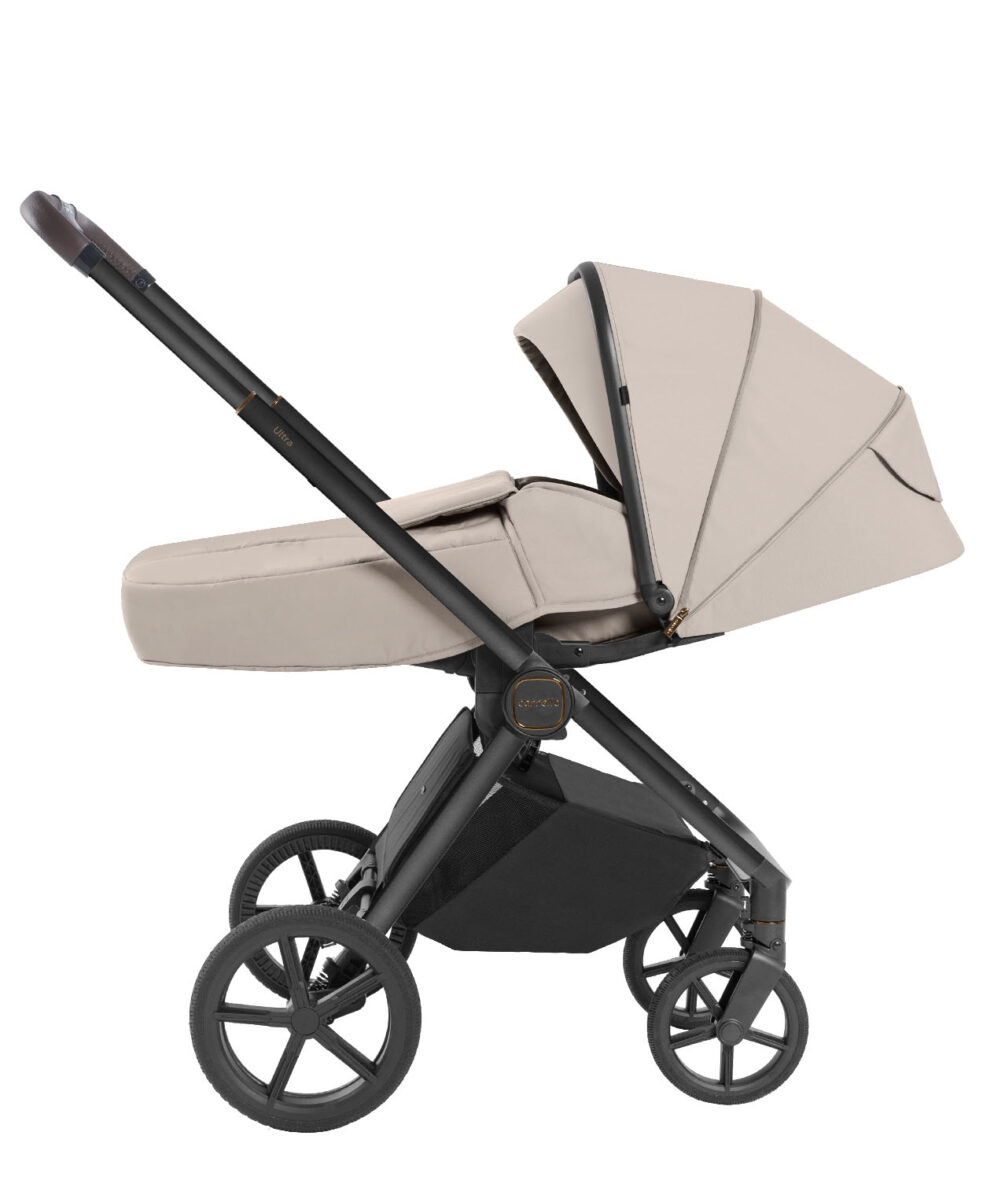 Carrello Ultra 2in1 Ice Grey CRL-6527_1_