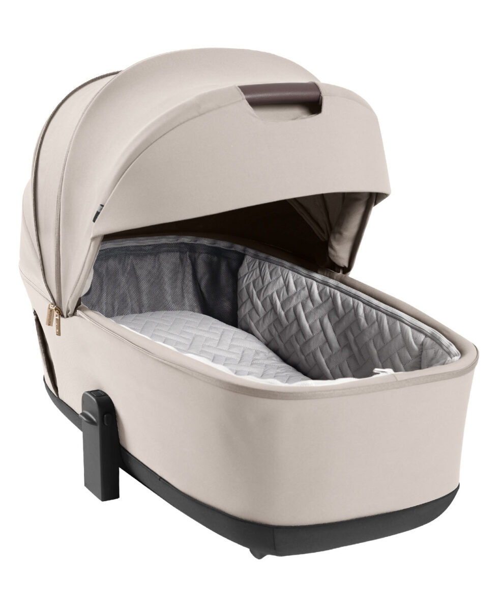 Carrello Ultra 2in1 Ice Grey CRL-6527_2