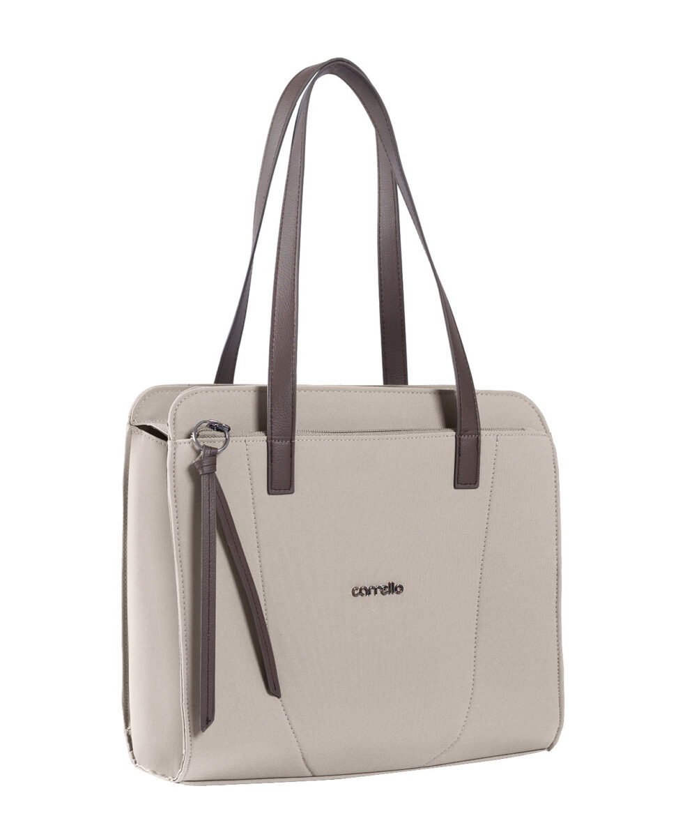 Carrello Ultra 2in1 Ice Grey CRL-6527_4