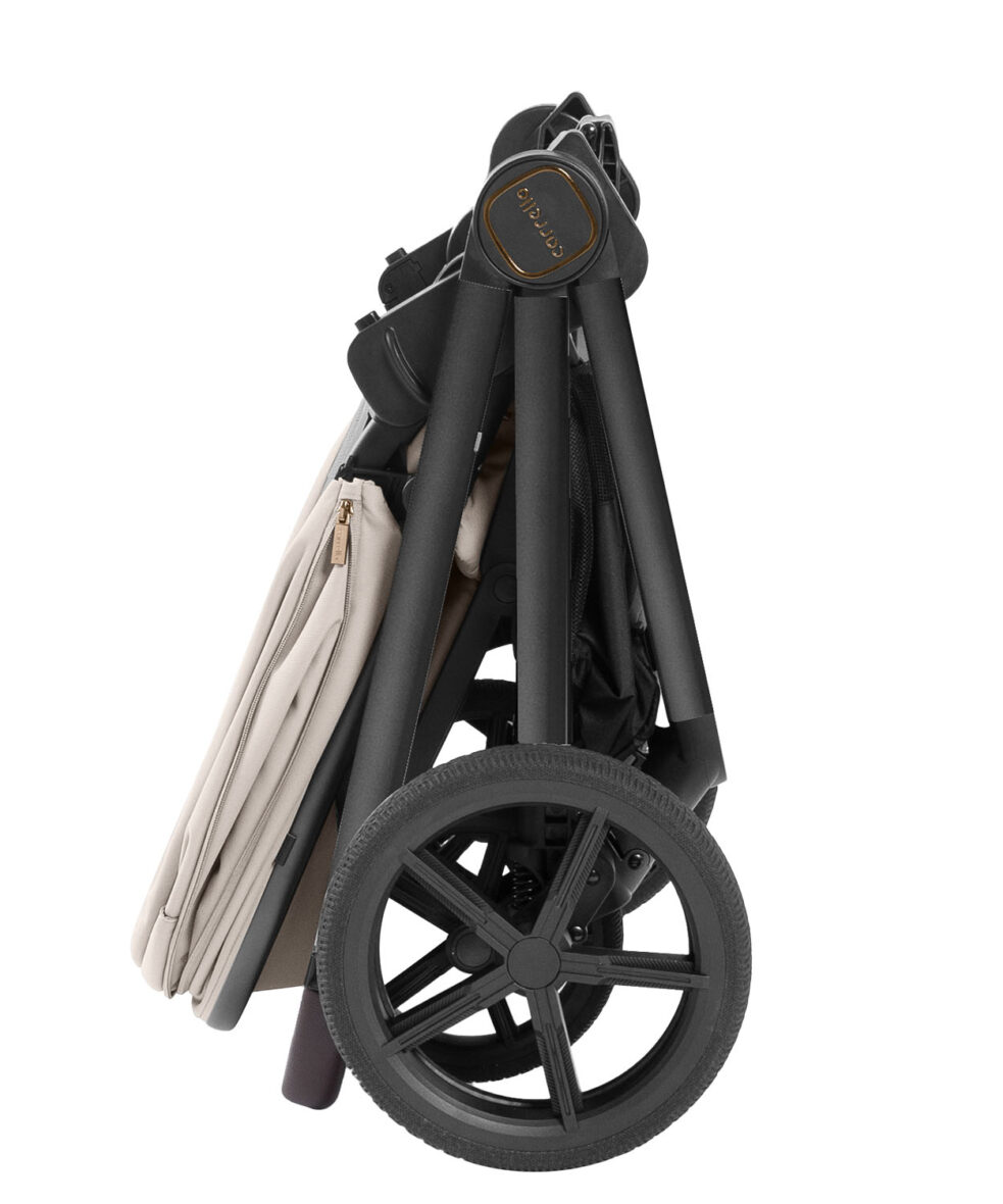 Carrello Ultra 2in1 Ice Grey CRL-6527_5