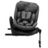 silla auto kinderkraft xrider 2