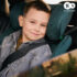 silla auto kinderkraft xrider 2