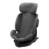silla auto kinderkraft xrider 2
