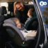 silla auto kinderkraft xrider 2