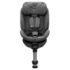 silla auto kinderkraft xrider 2