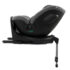 silla auto kinderkraft xrider 2