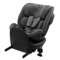 silla auto kinderkraft xrider 2