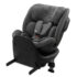 silla auto kinderkraft xrider 2