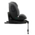 silla auto kinderkraft xrider 2