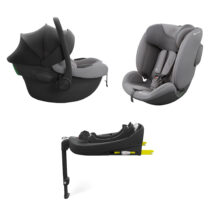 kinderdraft endura (1)